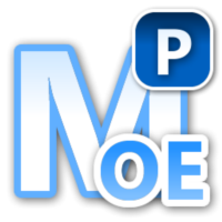 图片收集工具MoeLoader-Pv9.0.8 官方最新版