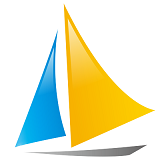 帆行学习助手v3.2 官方版