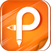 极速PDF编辑器VIP尊贵版V2.0.1.1安装版