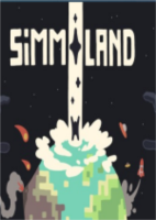 西米岛Simmiland免安装硬盘版