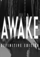 醒来终极版(AWAKE Definitive Edition)