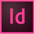 Adobe InDesign CC 2019直装特别优化版