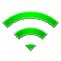 Wifi热点命令脚本开关(共享网络或者创建局域网)