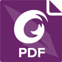 福昕高级PDF编辑器企业版(全功能可用)