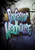 教授的疯人院(Professor Madhouse)
