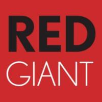 红巨人粒子插件套装Red Giant Trapcode Suite