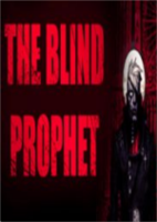 盲人先知The Blind Prophet免安装硬盘版