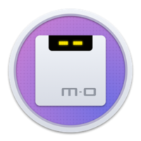 Motrix单文件免安装版