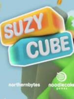 苏西方块(Suzy Cube)v1.0.4 官方中文版