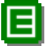 E树生产管理系统v1.30.04 官方最新版