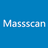 IP端口扫描软件(Massscan)