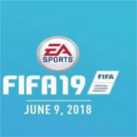 FIFA19最新转会补丁绿色版