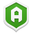 恶意程序防护软件Auslogics Anti-Malwarev1.19.0 官方最新版