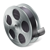 视频标签编辑管理软件3delite Video Managerv1.2.22.6 官方版