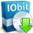 恶意软件查杀工具专业版(IObit Malware Fighter Pro)v6.5.0.5017 中文注册版