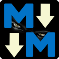 Markdown代码查看编辑工具Markdown Monsterv1.14.6.0 免费版