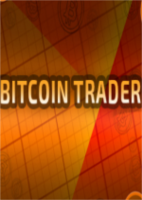 比特币交易者Bitcoin Trader