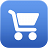 销售管理系统Retail Manv2.5.24.90 免费版