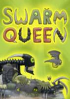虫群女王(Swarm Queen)