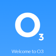 O3区块链跨平台客户端v1.2.2 官方版