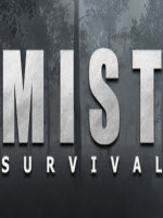 迷雾生存(Mist Survival)