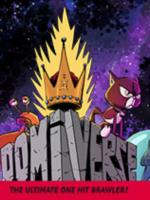 Domiversev1.1.0 最新版
