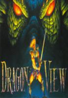 DragonviewDARKZER0硬盘版
