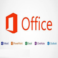 Office Uninstall(office卸载工具)