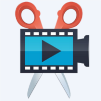 视频编辑工具Ukeysoft Video Editorv 10.3.0 免费版