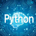Python文件压缩工具
