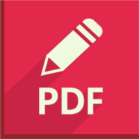 PDF编辑器Icecream PDF Editorv1.34 官方免费版