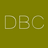 DBC转结构体转换器1.1修复版