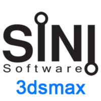 SiNi Plugins for 3ds Maxv1.11.2 免费版