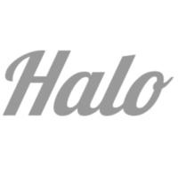 Halo博客系统v0.4.0 最新版