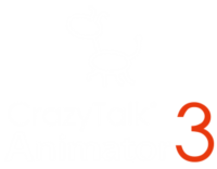 二维动画制作软件Reallusion CrazyTalk Animator
