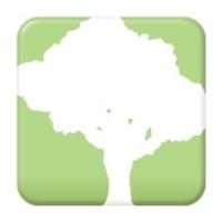 树木植被三维建模软件SpeedTree Games Indiev8.3.0 免费版