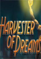 梦想收割者Harvester of DreamsPLAZA镜像版