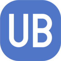 UiBot(流程自动化专家)