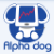 阿尔法狗股票自动交易系统