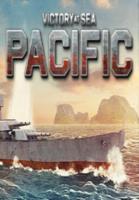 太平洋雄风(Victory At Sea Pacific)