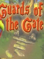 门之守护者(Guards of the Gate)