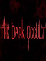 The Dark Occult逃脱游戏