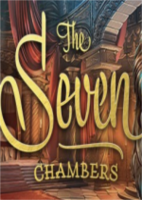 七个房间The Seven Chambers