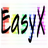 EasyX(C++图形库)