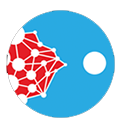 maya集群仿真模拟插件Toolchefs Atoms Crowdv1.14.0 免费版