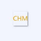 CHM快速汉化工具1.0 免费版