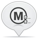 MyMova(会议活动管理系统)1.2官方版