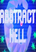 抽象地狱(Abstract Hell)DARKZER0硬盘版