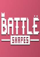 战斗形状(Battle Shapes)