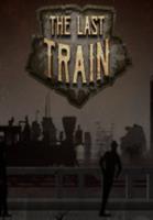 最后的列车(The Last Train)v1.1 最新版